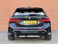 BMW 135 1-serie M135i xDrive High Executive | 306 PK! | M Zwart - thumbnail 6