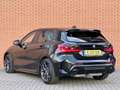 BMW 135 1-serie M135i xDrive High Executive | 306 PK! | M Zwart - thumbnail 7