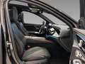 Mercedes-Benz E 450 d 4M AMG+DISTR+NIGHT+Burme-4D+Pano+HuD+AHK Grijs - thumbnail 14