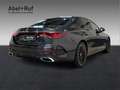 Mercedes-Benz E 450 d 4M AMG+DISTR+NIGHT+Burme-4D+Pano+HuD+AHK Grijs - thumbnail 5