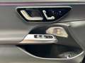 Mercedes-Benz E 450 d 4M AMG+DISTR+NIGHT+Burme-4D+Pano+HuD+AHK Grijs - thumbnail 13