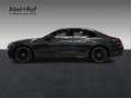 Mercedes-Benz E 450 d 4M AMG+DISTR+NIGHT+Burme-4D+Pano+HuD+AHK Grijs - thumbnail 4