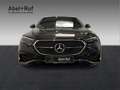 Mercedes-Benz E 450 d 4M AMG+DISTR+NIGHT+Burme-4D+Pano+HuD+AHK Grijs - thumbnail 2