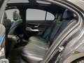 Mercedes-Benz E 450 d 4M AMG+DISTR+NIGHT+Burme-4D+Pano+HuD+AHK Grijs - thumbnail 9