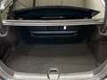 Mercedes-Benz E 450 d 4M AMG+DISTR+NIGHT+Burme-4D+Pano+HuD+AHK Grijs - thumbnail 6