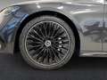 Mercedes-Benz E 450 d 4M AMG+DISTR+NIGHT+Burme-4D+Pano+HuD+AHK Grijs - thumbnail 7