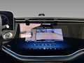Mercedes-Benz E 450 d 4M AMG+DISTR+NIGHT+Burme-4D+Pano+HuD+AHK Grijs - thumbnail 11