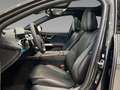Mercedes-Benz E 450 d 4M AMG+DISTR+NIGHT+Burme-4D+Pano+HuD+AHK Grijs - thumbnail 8