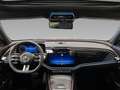 Mercedes-Benz E 450 d 4M AMG+DISTR+NIGHT+Burme-4D+Pano+HuD+AHK Grijs - thumbnail 10