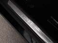 Opel Grandland 1.5 D GS-Line Aut LED AHK LEDER NAVI Schwarz - thumbnail 26