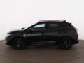 Opel Grandland 1.5 D GS-Line Aut LED AHK LEDER NAVI Schwarz - thumbnail 7