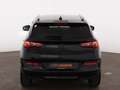 Opel Grandland 1.5 D GS-Line Aut LED AHK LEDER NAVI Schwarz - thumbnail 9