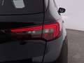 Opel Grandland 1.5 D GS-Line Aut LED AHK LEDER NAVI Schwarz - thumbnail 13