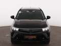 Opel Grandland 1.5 D GS-Line Aut LED AHK LEDER NAVI Schwarz - thumbnail 5