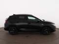 Opel Grandland 1.5 D GS-Line Aut LED AHK LEDER NAVI Schwarz - thumbnail 11