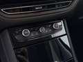 Opel Grandland 1.5 D GS-Line Aut LED AHK LEDER NAVI Schwarz - thumbnail 19