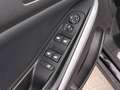 Opel Grandland 1.5 D GS-Line Aut LED AHK LEDER NAVI Schwarz - thumbnail 25