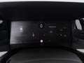 Opel Grandland 1.5 D GS-Line Aut LED AHK LEDER NAVI Schwarz - thumbnail 21