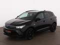 Opel Grandland 1.5 D GS-Line Aut LED AHK LEDER NAVI Schwarz - thumbnail 2