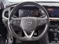 Opel Grandland 1.5 D GS-Line Aut LED AHK LEDER NAVI Schwarz - thumbnail 24