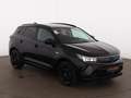 Opel Grandland 1.5 D GS-Line Aut LED AHK LEDER NAVI Schwarz - thumbnail 6