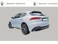 Maserati Grecale Trofeo MY26/ Klimapaket/360°/Sonus Faber Silber - thumbnail 5