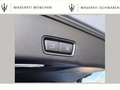 Maserati Grecale Trofeo MY26/ Klimapaket/360°/Sonus Faber Silber - thumbnail 18