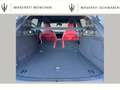 Maserati Grecale Trofeo MY26/ Klimapaket/360°/Sonus Faber Silber - thumbnail 17