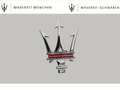 Maserati Grecale Trofeo MY26/ Klimapaket/360°/Sonus Faber Silber - thumbnail 11