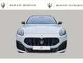 Maserati Grecale Trofeo MY26/ Klimapaket/360°/Sonus Faber Silber - thumbnail 10