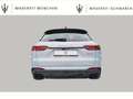 Maserati Grecale Trofeo MY26/ Klimapaket/360°/Sonus Faber Silber - thumbnail 6