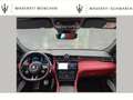 Maserati Grecale Trofeo MY26/ Klimapaket/360°/Sonus Faber Silber - thumbnail 9