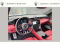 Maserati Grecale Trofeo MY26/ Klimapaket/360°/Sonus Faber Silber - thumbnail 2