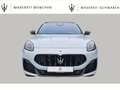 Maserati Grecale Trofeo MY26/ Klimapaket/360°/Sonus Faber Silber - thumbnail 7