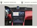 Maserati Grecale Trofeo MY26/ Klimapaket/360°/Sonus Faber Silber - thumbnail 14