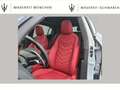 Maserati Grecale Trofeo MY26/ Klimapaket/360°/Sonus Faber Silber - thumbnail 4