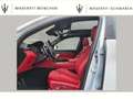 Maserati Grecale Trofeo MY26/ Klimapaket/360°/Sonus Faber Silber - thumbnail 15