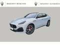 Maserati Grecale Trofeo MY26/ Klimapaket/360°/Sonus Faber Silber - thumbnail 1