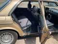 Mercedes-Benz 230 Limousine Beige - thumbnail 12