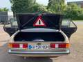 Mercedes-Benz 230 Limousine Beige - thumbnail 9