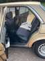 Mercedes-Benz 230 Limousine Beige - thumbnail 11