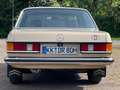 Mercedes-Benz 230 Limousine Beige - thumbnail 3