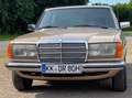 Mercedes-Benz 230 Limousine Beige - thumbnail 16