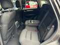 Mazda CX-5 2.0 SkyActiv-G 165 Skylease,Camera Achter,Cruise C Grijs - thumbnail 12