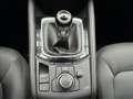 Mazda CX-5 2.0 SkyActiv-G 165 Skylease,Camera Achter,Cruise C Grijs - thumbnail 22