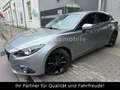 Mazda 3 Lim. Sports-Line 2.HAND*HEAD-UP*KLIMA*NAVI*PDC Argintiu - thumbnail 2