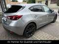 Mazda 3 Lim. Sports-Line 2.HAND*HEAD-UP*KLIMA*NAVI*PDC Argintiu - thumbnail 6