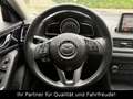 Mazda 3 Lim. Sports-Line 2.HAND*HEAD-UP*KLIMA*NAVI*PDC Argintiu - thumbnail 11