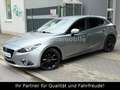 Mazda 3 Lim. Sports-Line 2.HAND*HEAD-UP*KLIMA*NAVI*PDC Argintiu - thumbnail 1