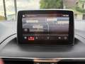 Mazda 3 Lim. Sports-Line 2.HAND*HEAD-UP*KLIMA*NAVI*PDC Argintiu - thumbnail 12